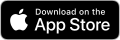 Download Carmeter